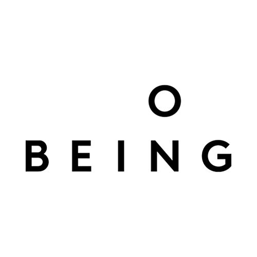 Book: On Being